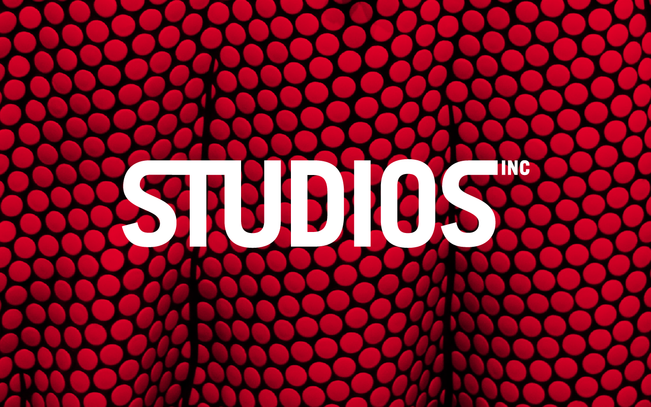 Studios Inc